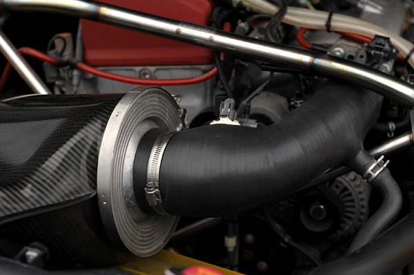 110605 samco DSC_9015.jpg